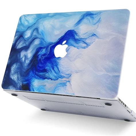 Laptop Case For Macbook Pro Many Designs To Choose From Macbook Pro Case Macbook Laptop Case