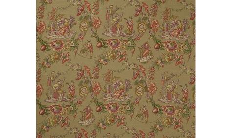 Confection sur mesure dans nos ateliers de couture. Tissu rideau sur mesure ameublement toile de jouy au mètre ...
