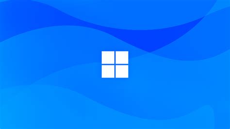 Windows 11 Wallpaper Windows 11 Windows 11 Concept Youtube Images