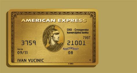 You will be charged a 2.5% fee of the outstanding balance and a fee of $10 every 30 days until full your rewards points never expire! American Express Gold - Die goldene Amex Kreditkarte