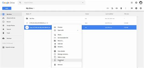 How to Bypass "Google Drive Quota Exceeded" Error ...