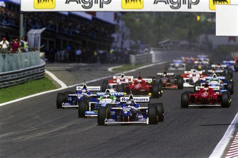 Grand prix times, practice and qualifying schedules and venues for whole. F1 Portuguese GP qualifying - Start time, how to watch & more
