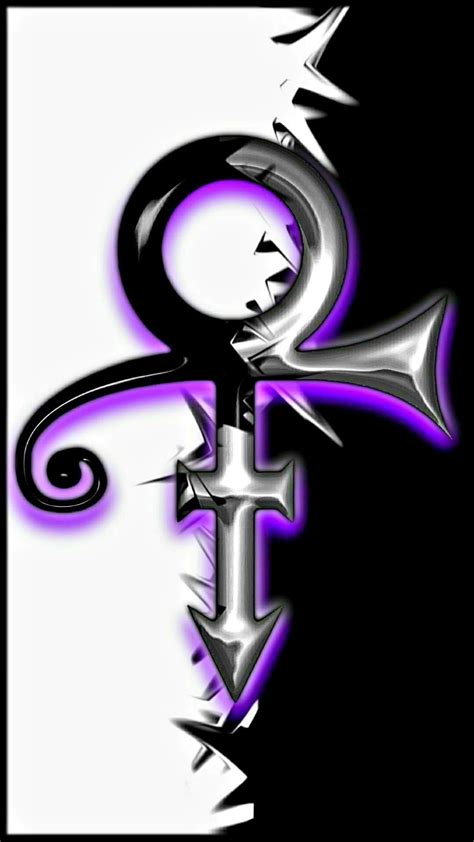 Prince Purple Rain Prince Tattoo Purple Kendall Birthday Prince