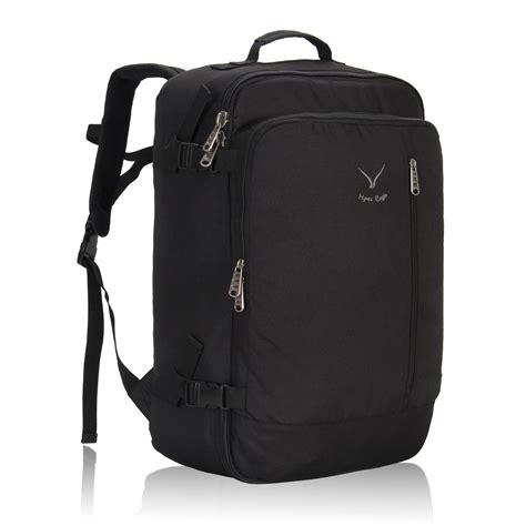 Best Mens Travel Backpacks 2019 Literacy Ontario Central South