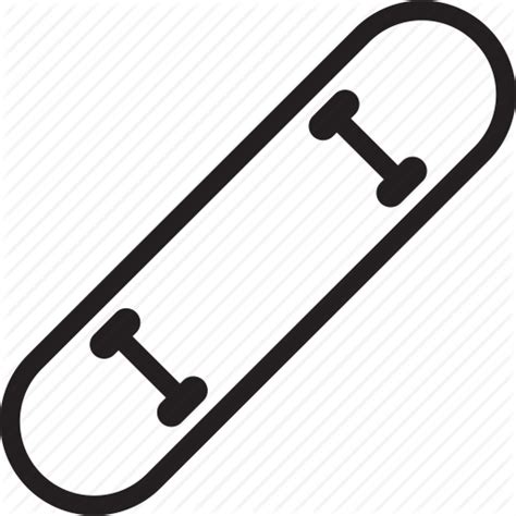 Skateboard Png Picture Png Mart