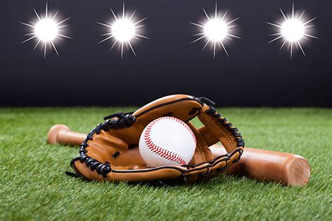 Royalty Free Baseball Glove Pictures Images And Stock Photos Istock