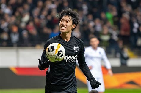 ジパング倶楽部 ジパング倶楽部加入初年度3回まで 大人の休日倶楽部ジパング 大人の休日倶楽部ミドル おとなび 四国エンジョイクラブ. 独メディア曰く「キングカマダ」。鎌田大地が見せる数字以上 ...