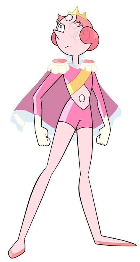 Mega Pearl Steven Universe Characters Pearl Steven Universe Steven Universe Fanart