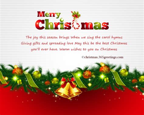 20 Best Christmas Cards To Make Your Christmas Merry ...