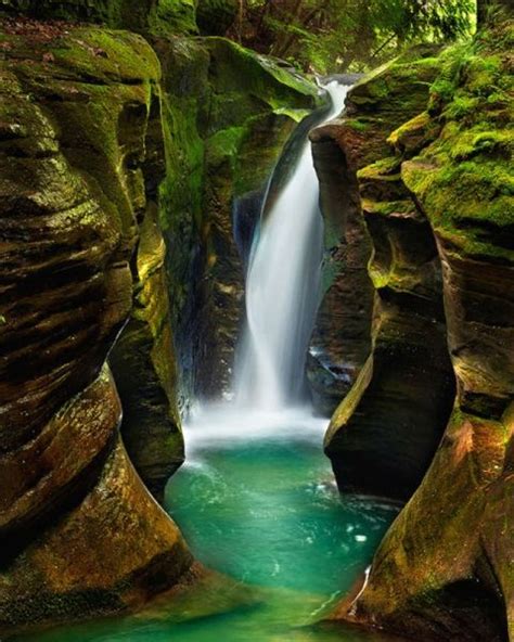 25 Most Beautiful Places To Visit In Ohio Updated 2023 The Crazy