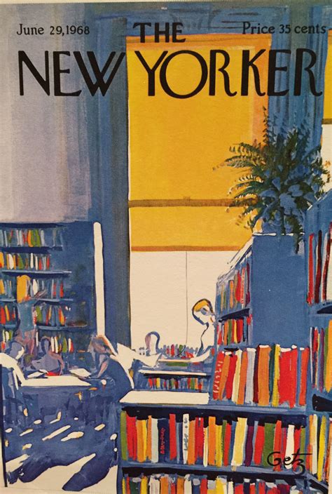 Pin by djayjenk on The New Yorker | New yorker covers, The new yorker, Wall art for sale