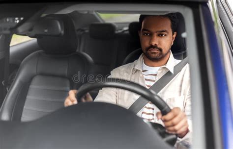 988 Man Driving Car Indian Stock Photos Free And Royalty Free Stock
