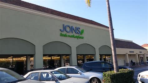 See the page below for an entire list of whole foods branches close by. Supermarket «Jons Market / Smokin BBQ Meats», reviews and ...