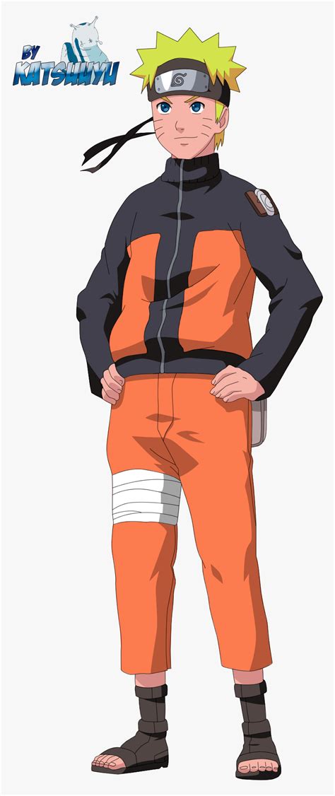 Naruto Drawing Full Body Narutojulr
