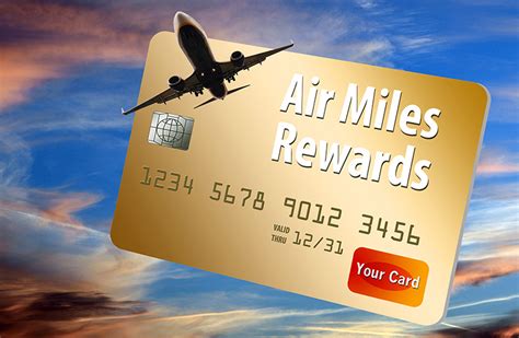 It's important to note that when it comes to airline loyalty programs, the value of miles can vary dramatically depending on how. What are Rewards Credit Cards? Everything You Need to Know
