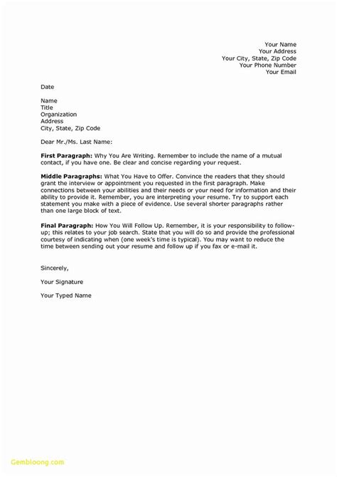 You're a scroll away from it. letter of application format.doc new cover letter sample for job | Letter template word, Resume ...
