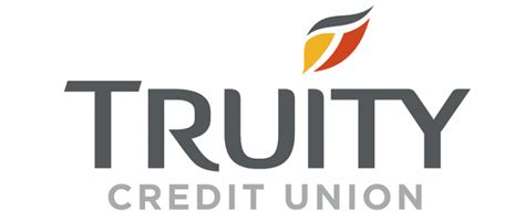 Truity Credit Union Name It Save It Account Earn 200 Apy