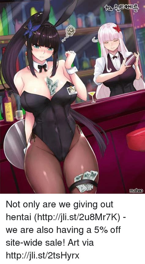 Hentai Games For Sale Gamevirt 1 Adult Vr Games Site