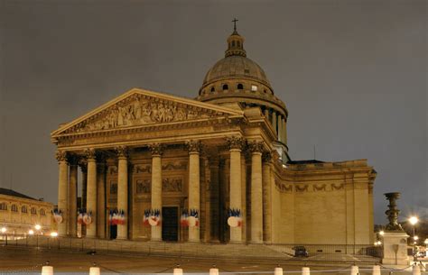 Filepanthéon De Paris Wikimedia Commons