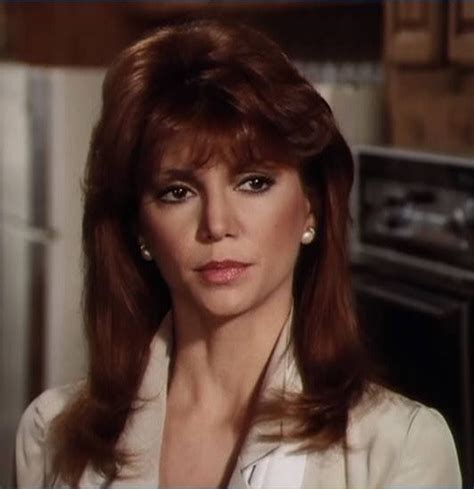 Pin On Victoria Principal