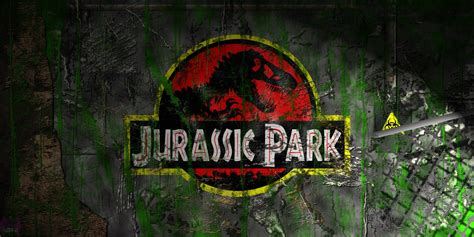 Adventure Film Sci Fi Park Fantasy P Poster Jurassic Movie