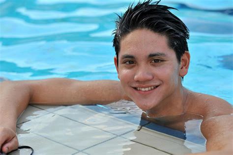 See more of joseph isaac schooling on facebook. Joseph Schooling: SG's First Olympic Gold | PrisChew Dot Com