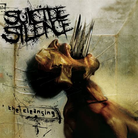 No Pity For A Coward Song By Suicide Silence Spotify