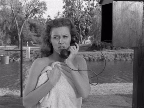 Perry Mason The Case Of The Sun Bather S Diary TV Episode IMDb