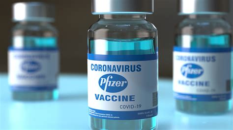 Who granted the pfizer biontech vaccine eul on 31 december 2020. Pfizer and BioNTech looking for COVID-19 vaccine approval ...