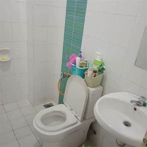 Urgent bilik sewa medium room for female. Asrama/Rumah Sewa Seksyen 13, Shah Alam - Home | Facebook