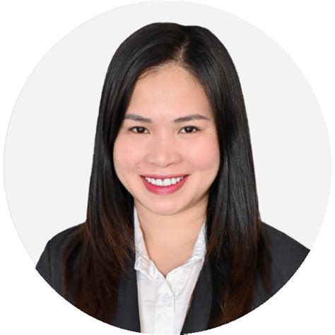 Hanh Linh Nguyen Bas And Bookkeeper At Success Accounting Group