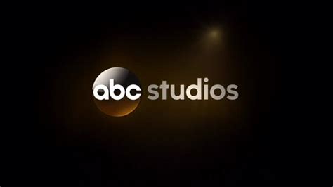 Abc Studios Closing Logos