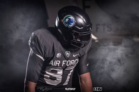 United states air force uniforms. PHOTOS: Did Air Force just unveil the best alternate ...