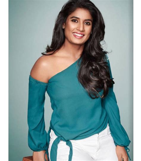 25 hot and beautiful photos of mithali raj indian women cricket team reckon talk