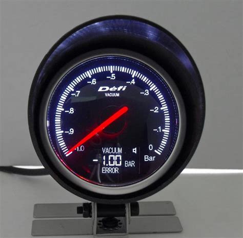 Defi electronic meters 60mm boost and exhaust temp turbo 240sx 200sx jdm gauges. Skatuner Auto Parts: Meter Gauge -Defi