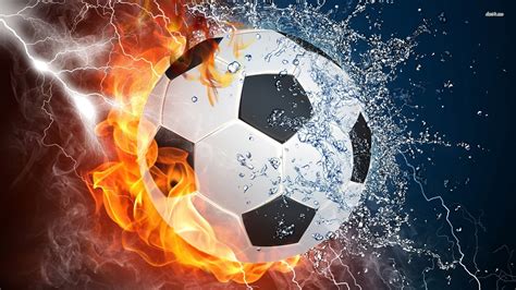 Soccer Football Hd Wallpapersamazonitappstore For Android