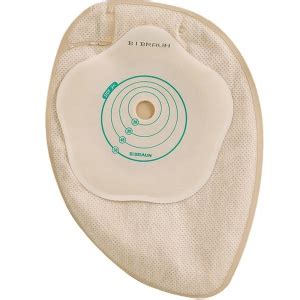 Stoma Pouches Omnigon Care Solutions