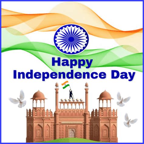 independence day 2020 images s quotes wishes whatsapp status and facebook caption in 2020
