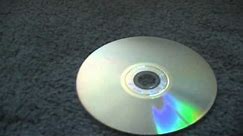 How To Fix Deep Scratches On game disc or Dvd