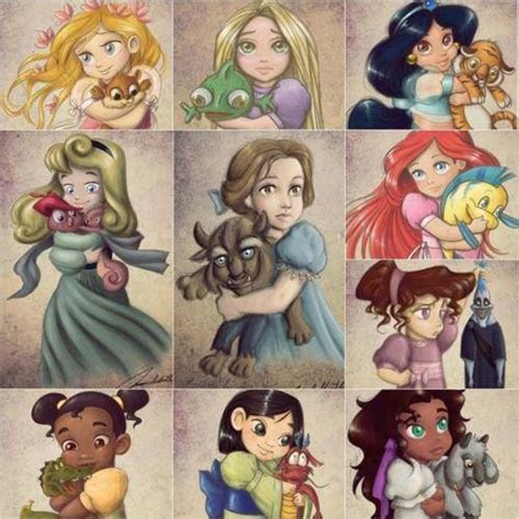 Disney Disneyworld Disneyland Waltdisney Cartoons Childhood