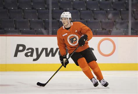 Jun 07, 2021 · winnipeg. WILL WE SEE FRAGILE FLYERS ROOK NOLAN PATRICK ON ICE ...