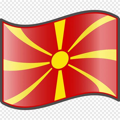Macedonian Flag Encrypted Tbn0 Gstatic Com Images Q Tbn