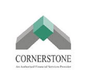 3100 falling leaf ct ste 200, columbia (mo), 65201 other companies might save you a few dollars now, but with cornerstone if you pay your bill and. Cornerstone celebrates 20 year milestone