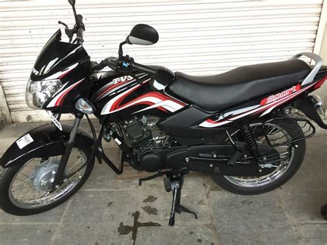 Lowest prices of tvs bike is listed here for you to buy online latest tvs sport two wheeler at cheap and best rate. Used Tvs Sport Bike in Pune 2018 model, India at Best ...