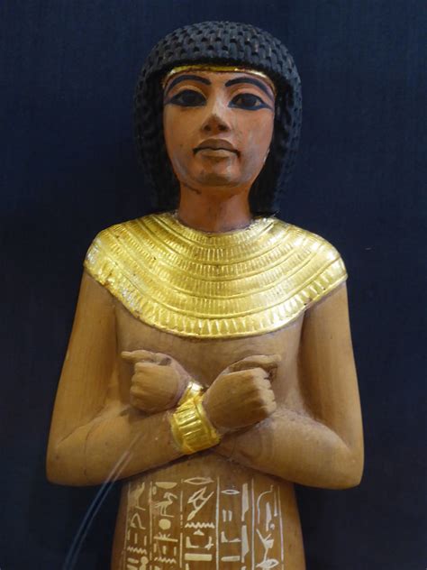 Pharaoh Pictures Concubine Pharaoh Ramses Nefertari Animadas Sunwalls