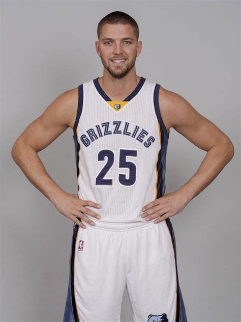 Chandler Parsons Nba Shoes Database
