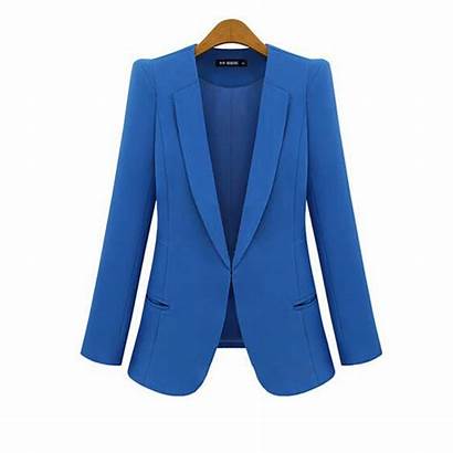 Blazer Clipart Suit Jacket Clip Blazers Library
