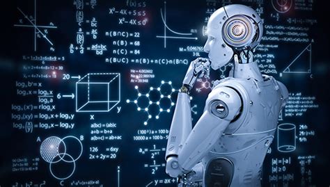 Connection Between Robotics And Artificial Intelligence