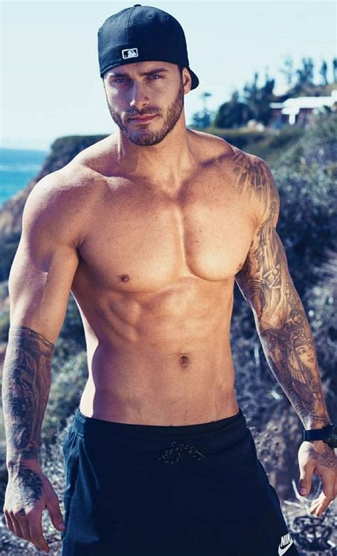189 Best Mike Chabot Images On Pinterest