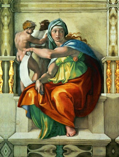 Painted by florentine fine artist michelangelo di lodovico buonarroti simoni between 1508 and 1512, the complex and colorful fresco is celebrated. Stanley Marketplace is bringing the Sistine Chapel to its ...